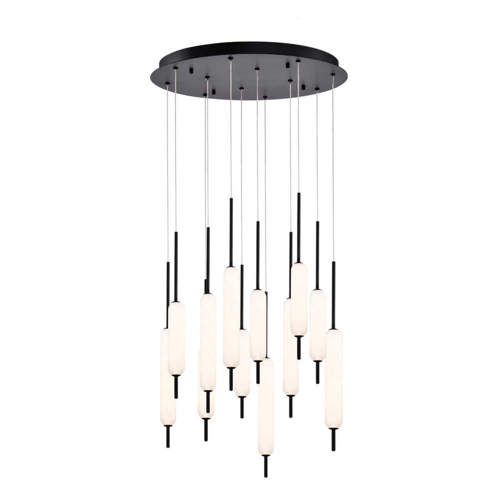Chandeliers-Eurofase-37235