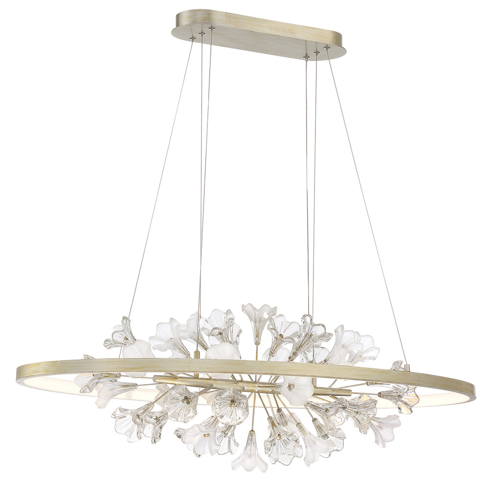 Chandeliers-Eurofase-37344-016