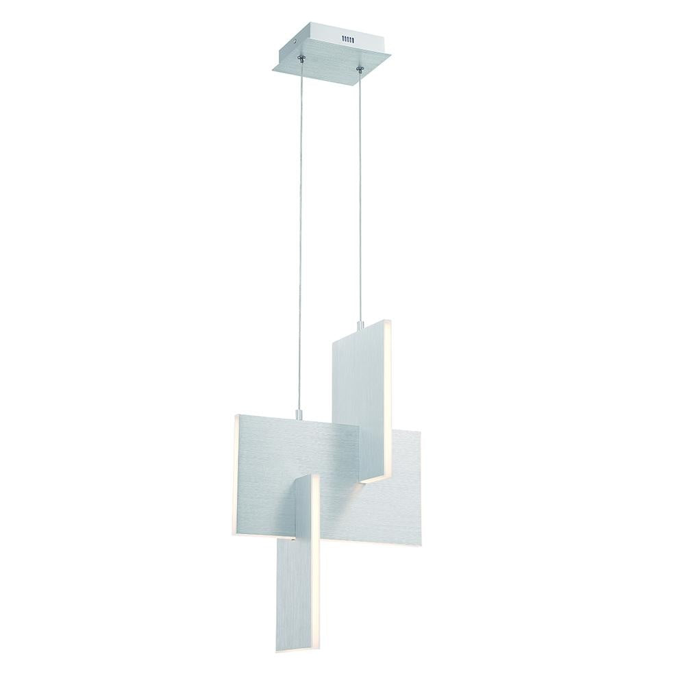 Pendants-Eurofase-37347-035