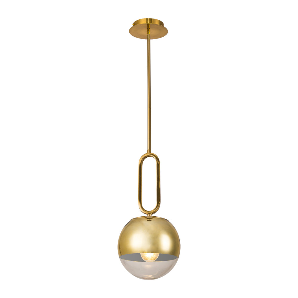Pendants-Eurofase-37348-014