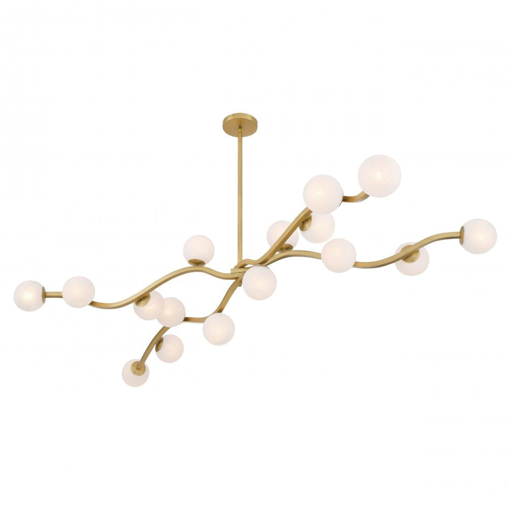 Chandeliers-Minka-Lavery-3749