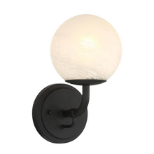 Load image into Gallery viewer, Bathroom Fixtures-Minka-Lavery-3791
