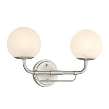 Load image into Gallery viewer, Bathroom Fixtures-Minka-Lavery-3792
