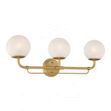 Load image into Gallery viewer, Bathroom Fixtures-Minka-Lavery-3793

