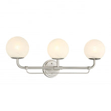 Load image into Gallery viewer, Bathroom Fixtures-Minka-Lavery-3793
