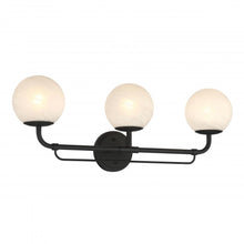 Load image into Gallery viewer, Bathroom Fixtures-Minka-Lavery-3793
