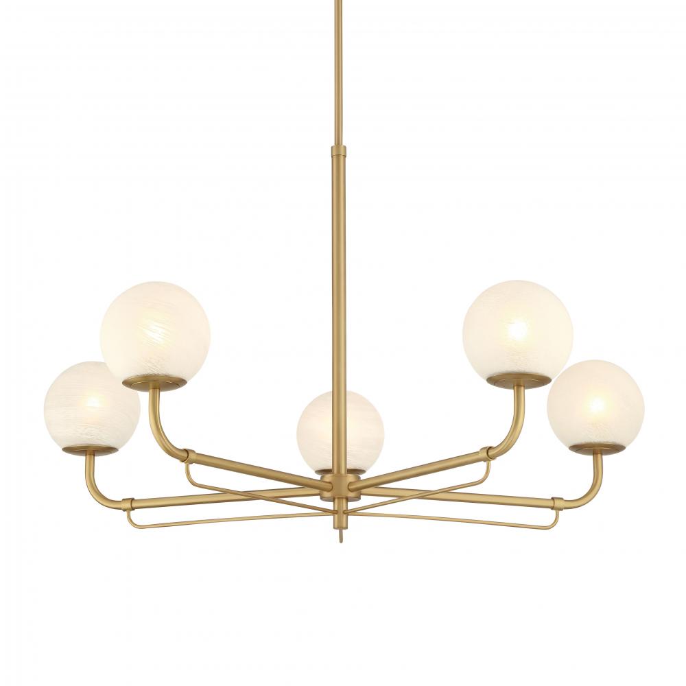 Chandeliers-Minka-Lavery-3795