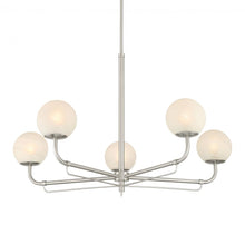 Load image into Gallery viewer, Chandeliers-Minka-Lavery-3795
