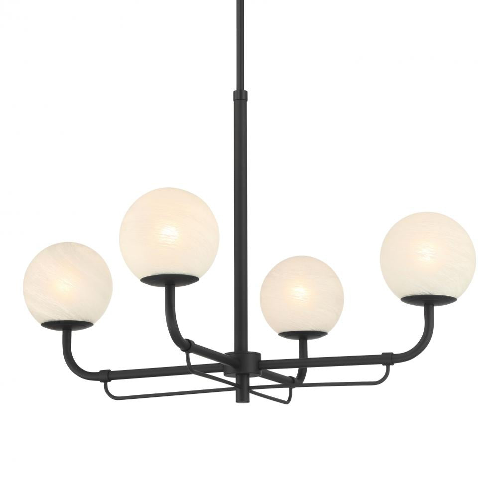 Chandeliers-Minka-Lavery-899