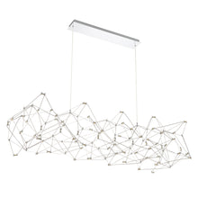 Load image into Gallery viewer, Chandeliers-Eurofase-38036
