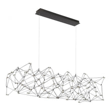 Load image into Gallery viewer, Chandeliers-Eurofase-38036
