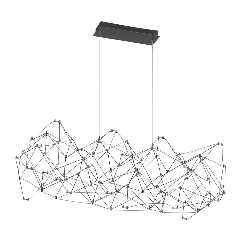 Chandeliers-Eurofase-38037