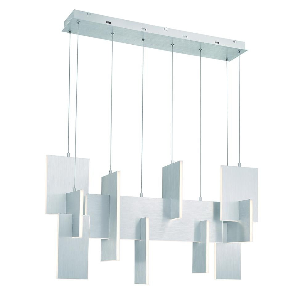 Chandeliers-Eurofase-38044-030