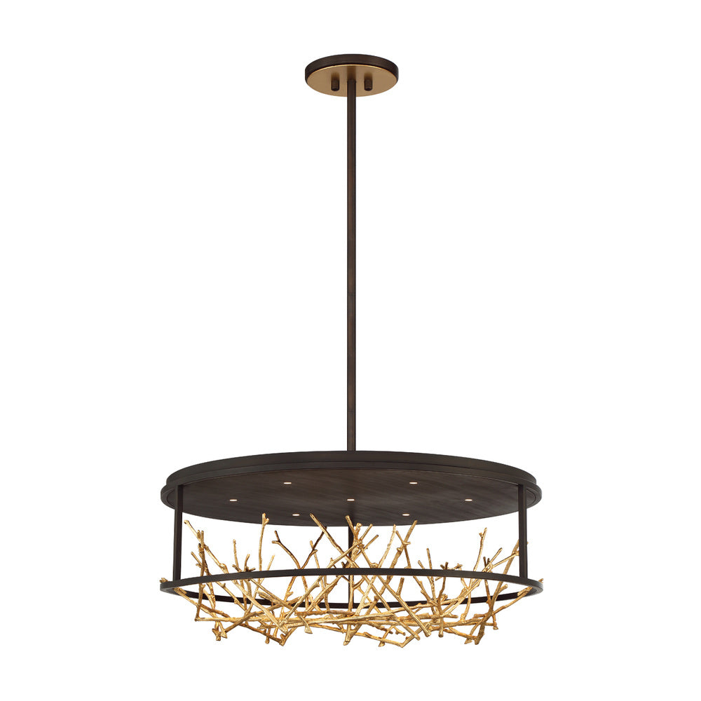 Chandeliers-Eurofase-38097