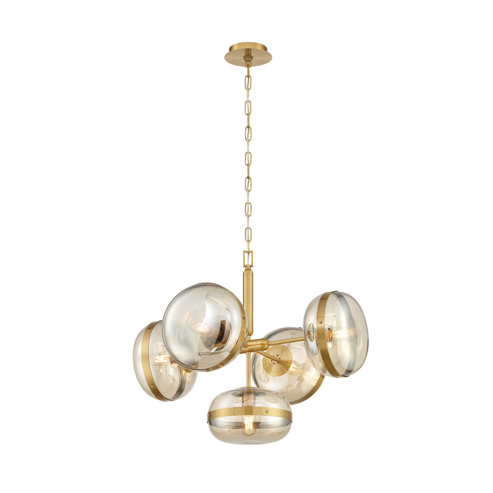 Chandeliers-Eurofase-38129-018