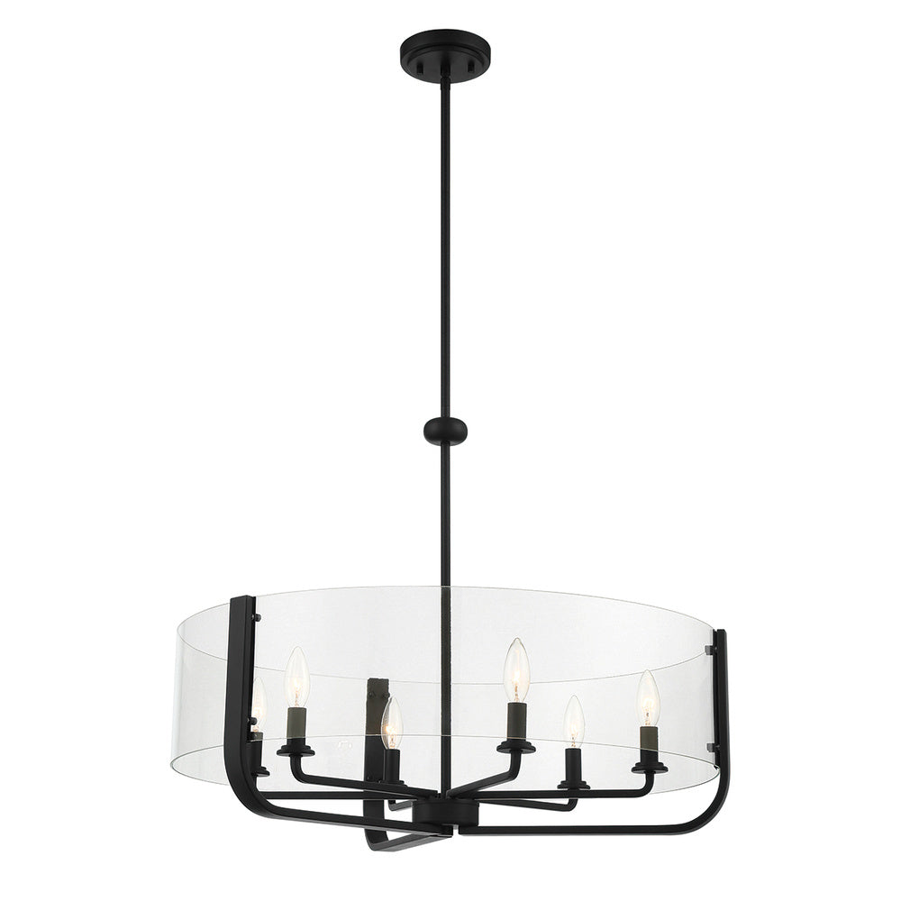 Chandeliers-Eurofase-38155