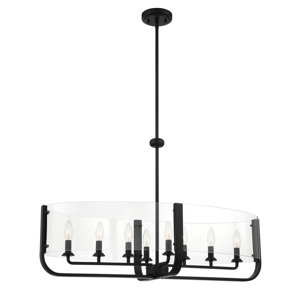 Chandeliers-Eurofase-38157