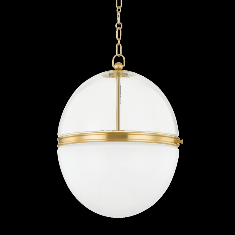 DONNELL Pendant