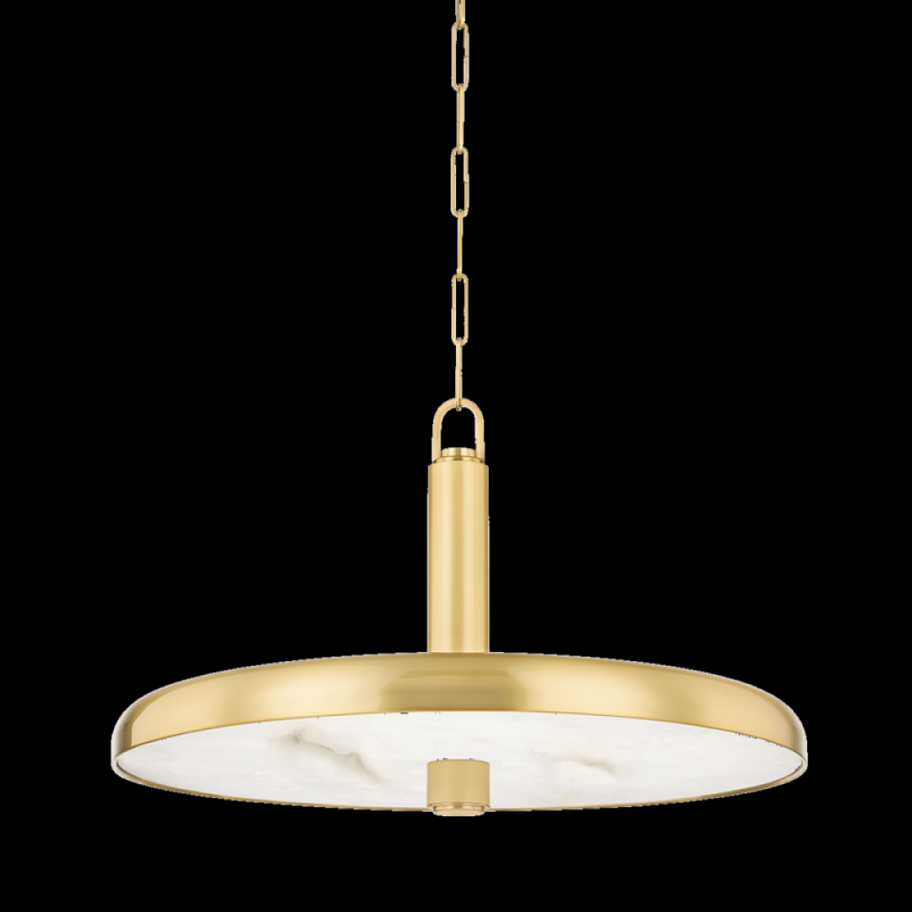REYNOLDS Pendant