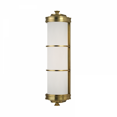 Albany Wall Sconce