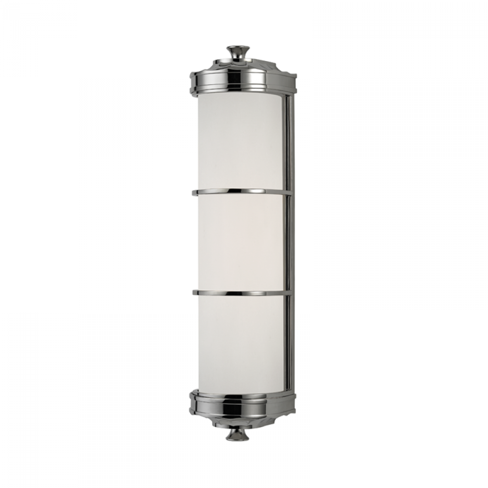 Albany Wall Sconce
