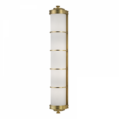 Albany Wall Sconce