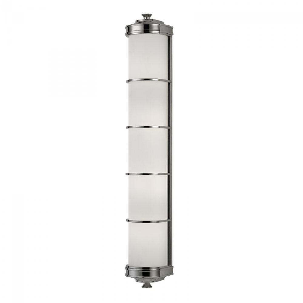 Albany Wall Sconce