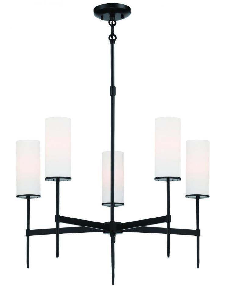 Chandeliers-Minka-Lavery-3845