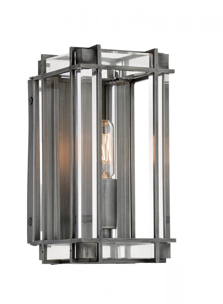 Bathroom Fixtures-Minka-Lavery-3851