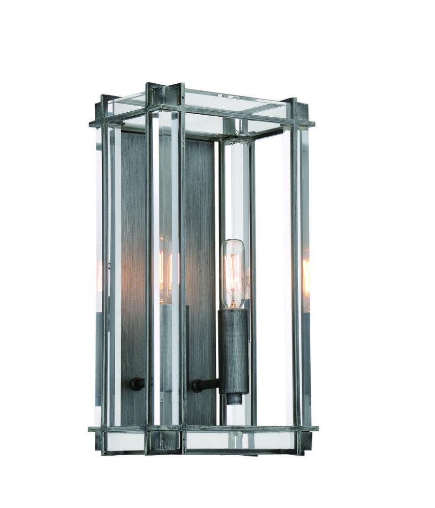 Bathroom Fixtures-Minka-Lavery-3852