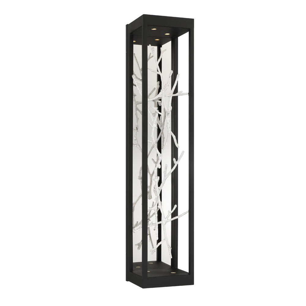 Sconces-Eurofase-38639