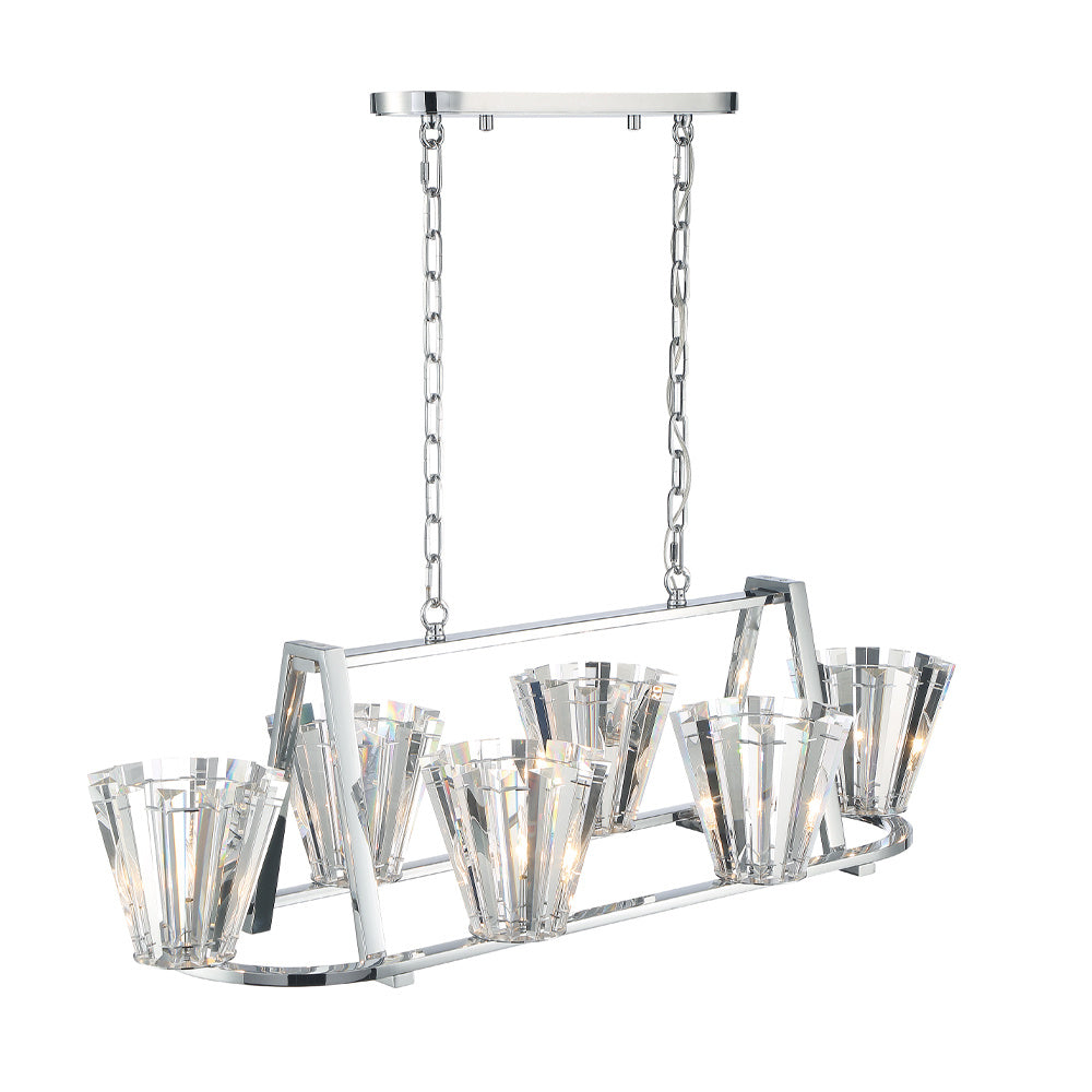 Chandeliers-Eurofase-38867-019