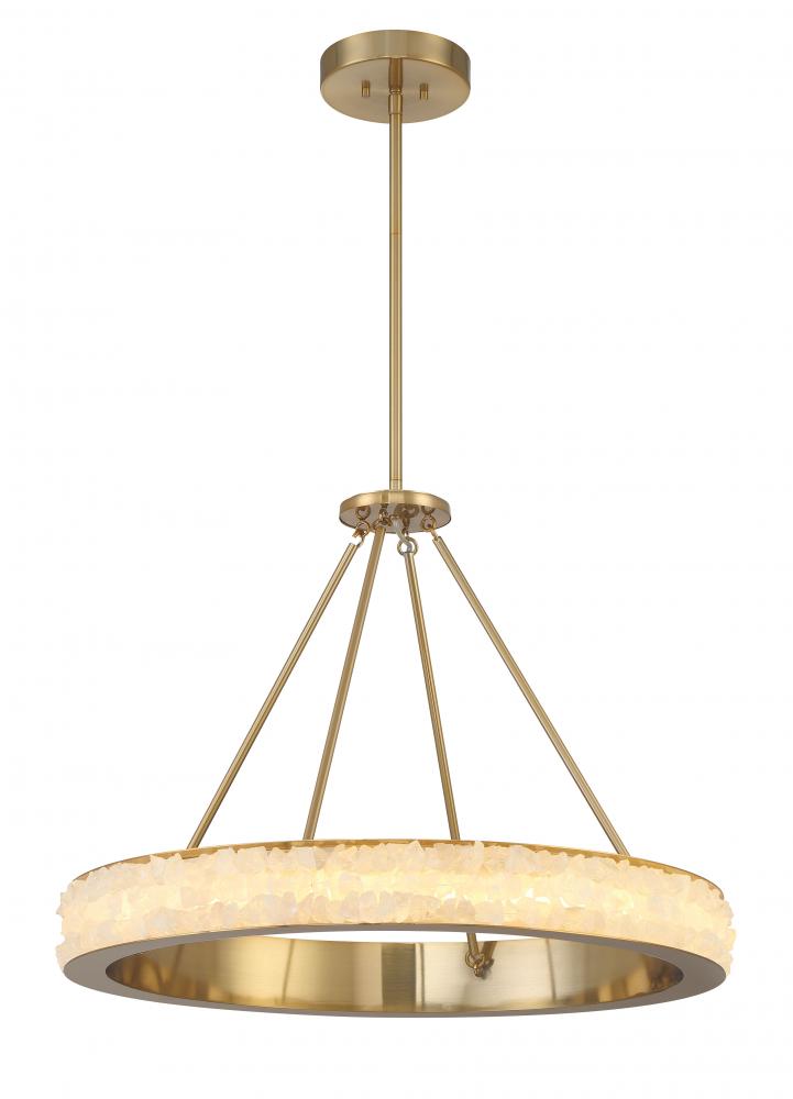 Chandeliers-Minka-Lavery-3887