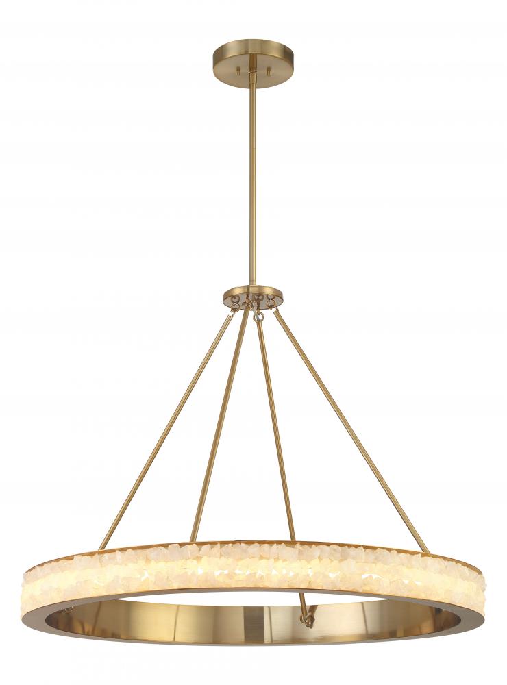 Chandeliers-Minka-Lavery-3888