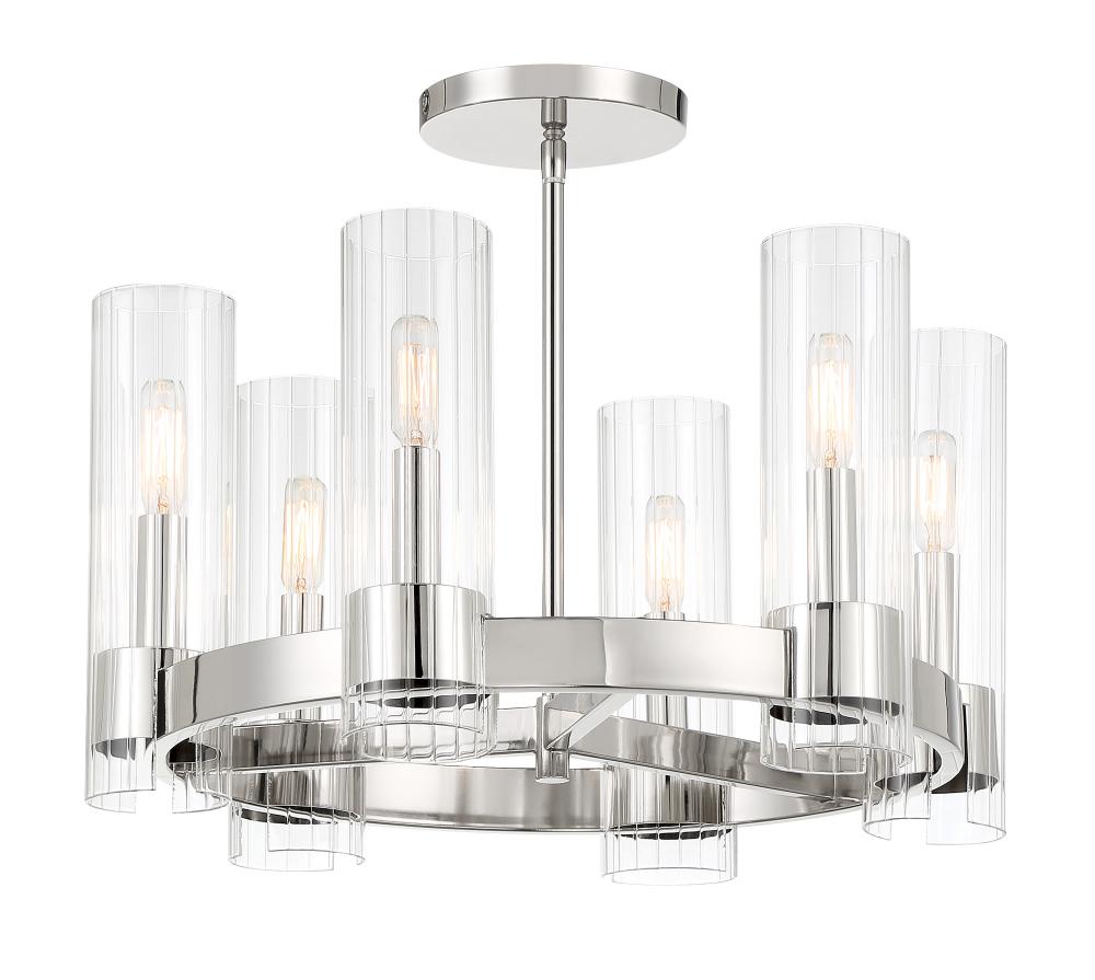 Chandeliers-Minka-Lavery-3895