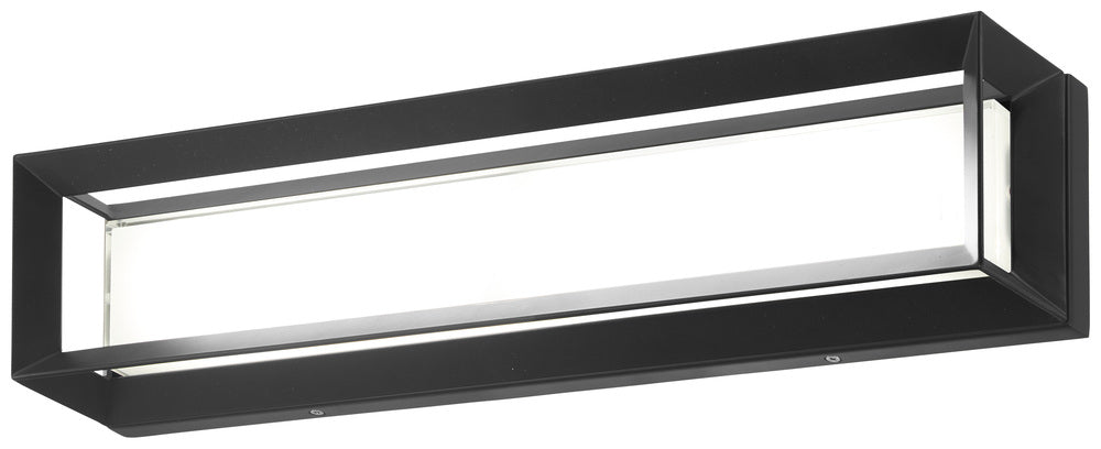 Bathroom Fixtures-Minka-Lavery-390