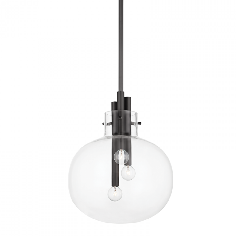 Hempstead Pendant