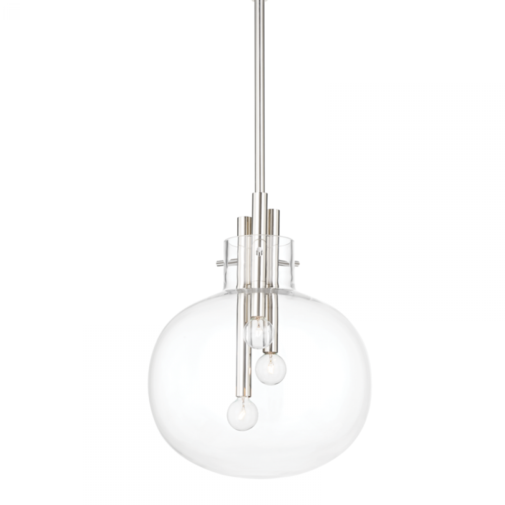 Hempstead Pendant