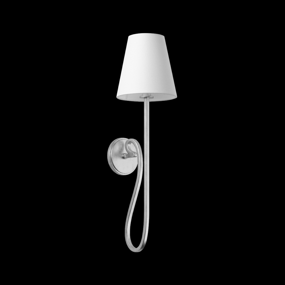 ELMHURST WALL SCONCE