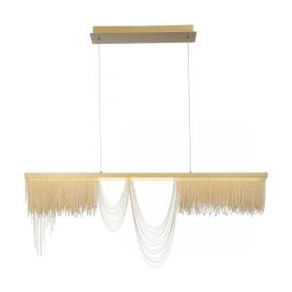 Chandeliers-Eurofase-39284