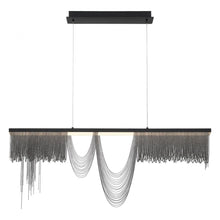 Load image into Gallery viewer, Chandeliers-Eurofase-39284
