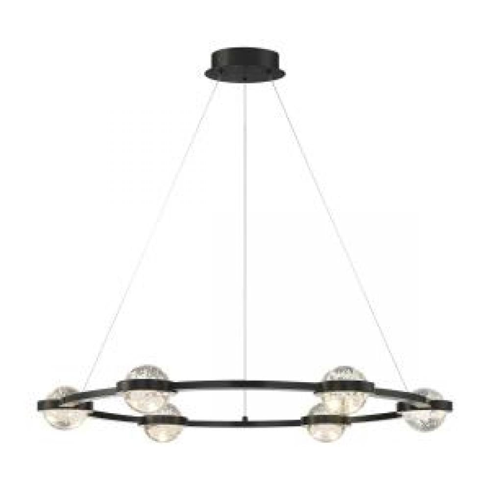 Chandeliers-Eurofase-39308-016