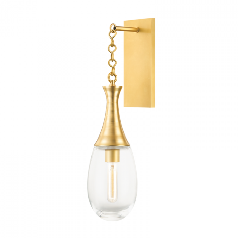 Southold Wall Sconce