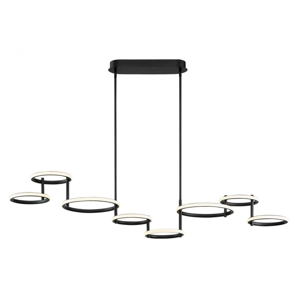 Chandeliers-Eurofase-39421-012
