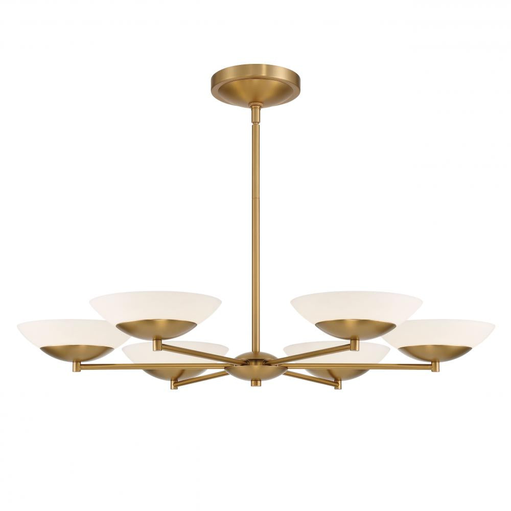 Chandeliers-Minka-Lavery-3946
