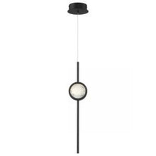 Load image into Gallery viewer, Pendants-Eurofase-39463

