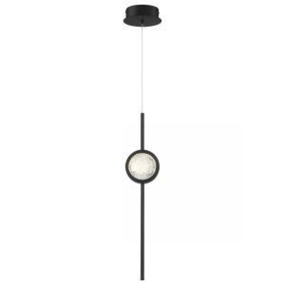 Pendants-Eurofase-39463