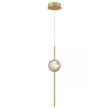 Load image into Gallery viewer, Pendants-Eurofase-39463
