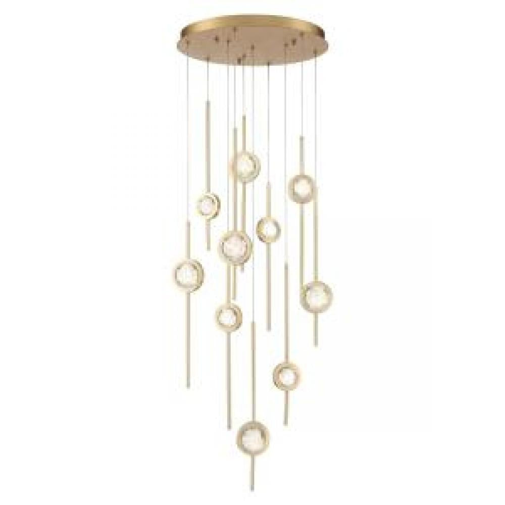 Chandeliers-Eurofase-39464