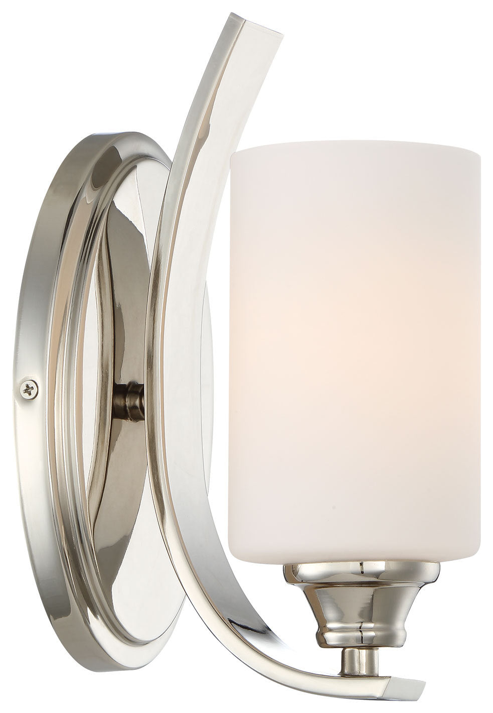 Bathroom Fixtures-Minka-Lavery-3981